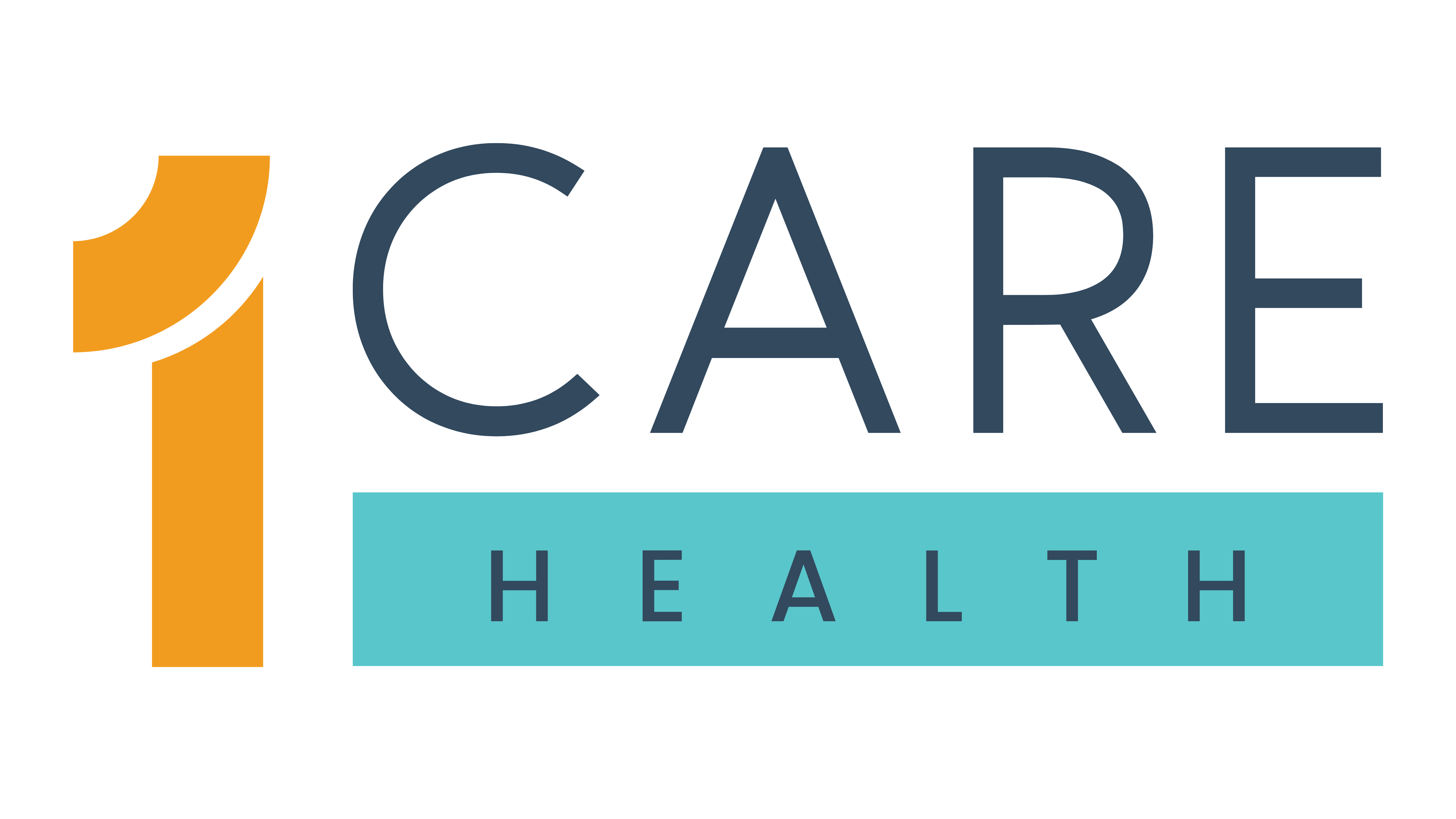 1 Care Health